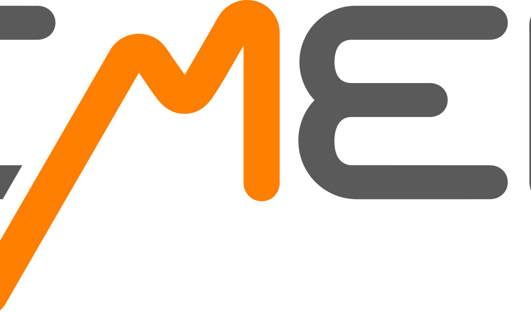 BEMER & Economy 4.0 Series on CBS