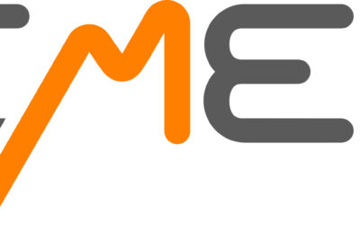 BEMER & Economy 4.0 Series on CBS