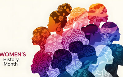 Women Counselors and the Future of Mental Health Care