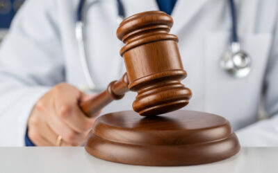 When Therapy Becomes Speech: Why the Conversion Therapy Case Raises Bigger Questions for Counselors