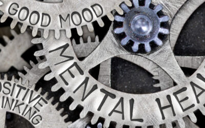 Why the Department of Education’s New RISE Rule Could Harm the Future of Mental Health Care